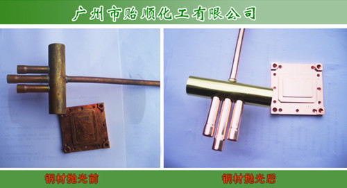 ~℩~W(xu)Һ~Һϴ~ˮW(xu)