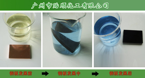 ~l(f)ڄٰl(f)ڄl(f)ڄȾڄ ɫ