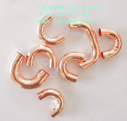 ~Ͻë̒℩~ȥëҺW(xu)ëҺ(L(zhng)Чӄ)