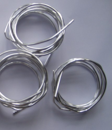 鋁材化學(xué)鍍鎳