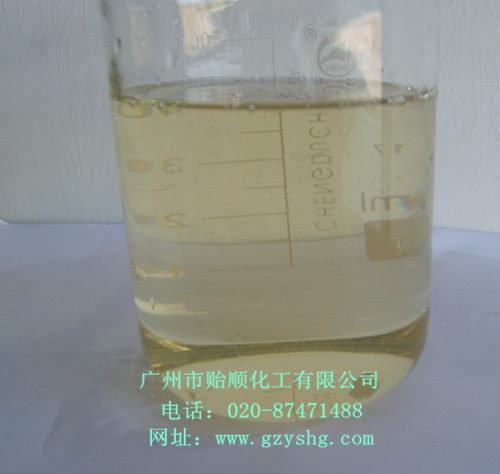 XğotgҺotgҺgҺgXĳĤ