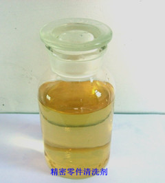 ϴ܃xƷϴҺϴC(j)е㲿ϴϴ