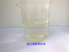 ๦ܵذ坍ذÓDذϴ섩ذۄذϴŴuϴϴذDˮ