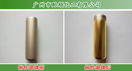 h(hun)懄ҺW(xu)懣