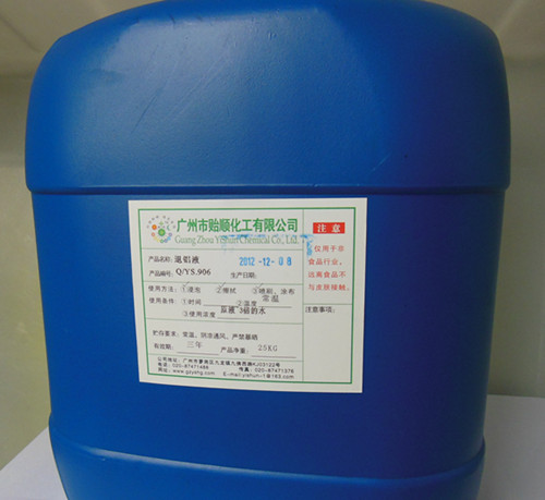 h(hun)XҺ(RƬXܷxXҺPC)