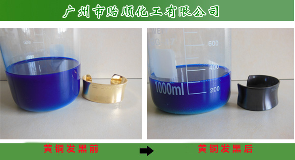 S~ðl(f)ڄذl(f)ڄ~l(f)ڄ