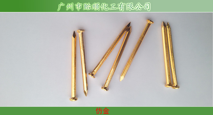 ���W�½�ˮ���½������������W�½�����