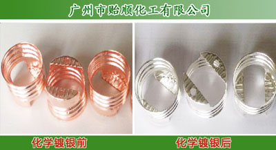 ���W��yˮ,���W��y,�o����y,��y��,Ⱦ�yˮ