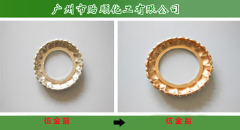 W(xu)½ o\僌Ⱦɫ \½