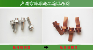 \Ͻ𻯌W(xu)~ˮ \~ \Ͻ~ˇ \ӱ~