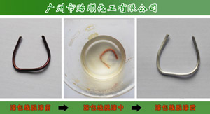 常溫漆包線脫漆劑(脫漆劑、漆包線)