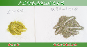 ����ʯ��Һ ���W(xu��)��ˮ �ǽ��ٱ����� ���W(xu��)�懹�ˇ