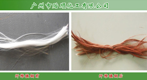 �w�S��~ �����w�S��~��ˇ ���W(xu��)��~ˮ