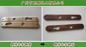 ¼t~ˮ ~Ⱦɫ  ~W(xu)¹ń