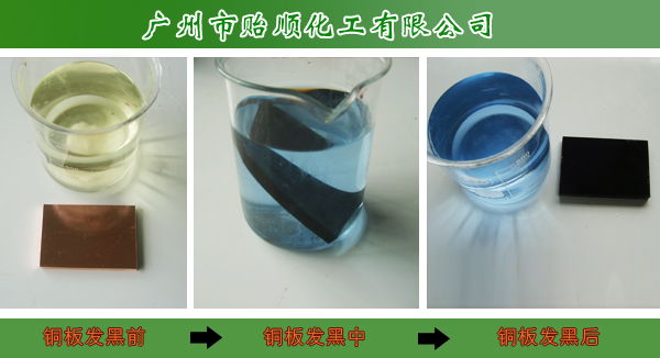 ~ðl(f)ڄ ~l(f)ڷ¹ń ~ذl(f)ڄ