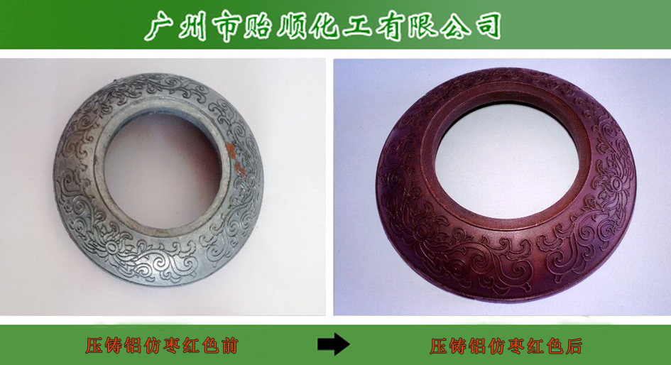 ���T�X���tɫ̎�� �T�X�¹�