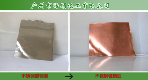 316#P䓌~ˮ P䓻W(xu)~ P䓱~