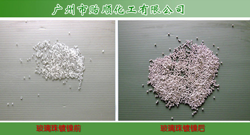 W(xu)ˮ ׻W(xu)ˮ (yu)|(zh)W(xu)ˮ