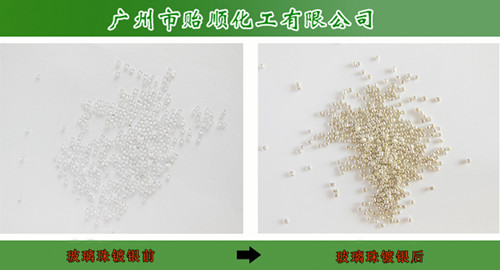 ~滯W(xu)僺yҺ ~Ͻ僺y̎ 僌Ӟyɫ