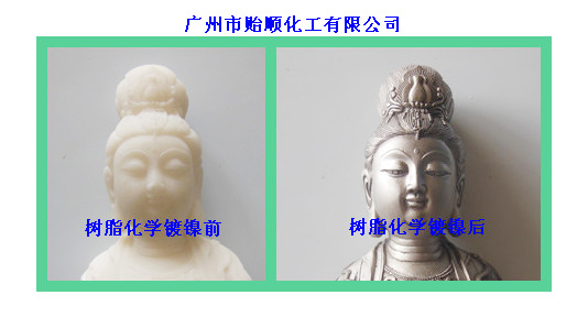 非金屬化學(xué)鍍鎳前活化劑 表面活化劑 金屬化學(xué)活化劑