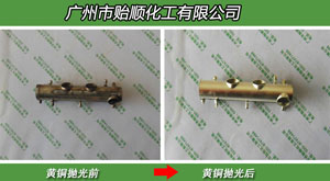 h(hun)~W(xu) ٱ撁  W(xu)