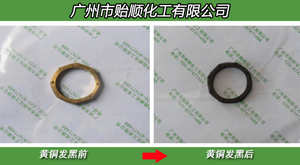 a~ذl(f)ڄ a~l(f)ڄٰl(f)Һ