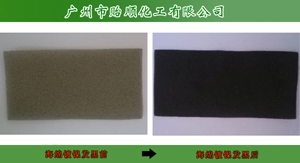 W(xu)懌ðl(f)ڄ 懰l(f)ڄ W(xu)Ⱦɫ