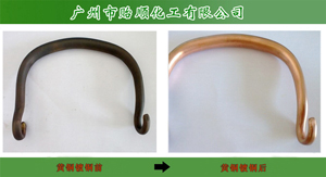 W(xu)~ˮ |(zh)~ ͻW(xu)~Һ