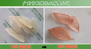 oζh(hun)W(xu)~Һ ͻW(xu)~Һ h(hun)~ˮ