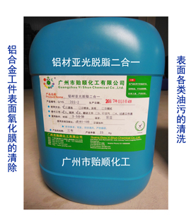 XāÓ֬ XĆ℩  X坍