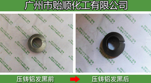 TXðl(f)ڄ h(hun)l(f)ڄ XĿٰl(f) 