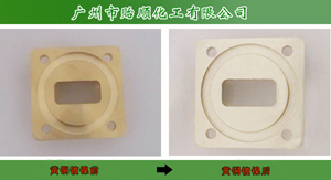 S~ǰ̎Һ W(xu)ǰ̎턩 Һ