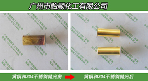 S~h(hun)W(xu)℩ ϴ ~o(h)