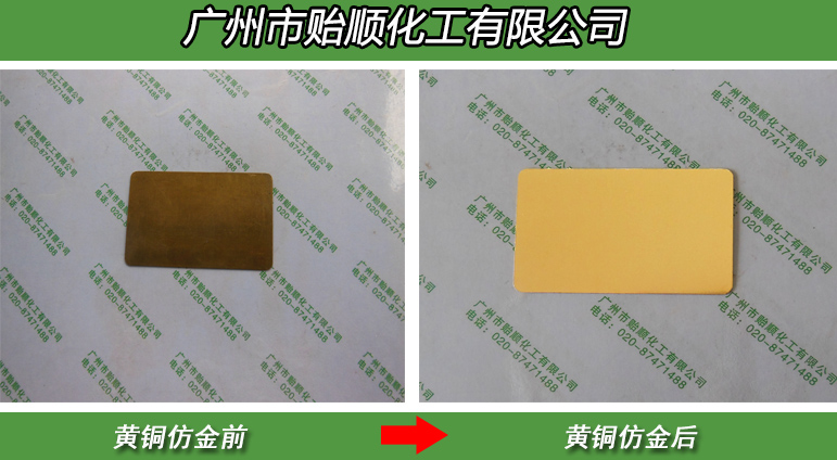 S~½   W(xu)½僄    S~½Ч̎턩