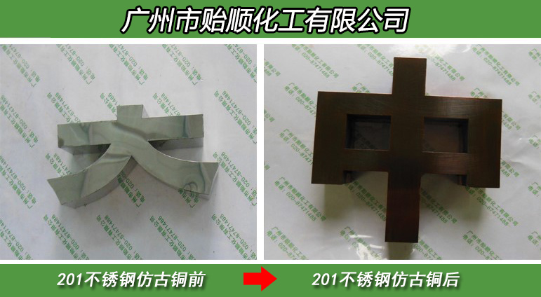 201P䓌~ˮ o늽ⲻP䓷¹~ˮ 201P䓻W(xu)僺~ˮ