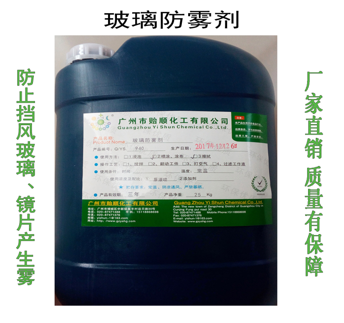 LЧF h(hun)Fˮ ȻͷF