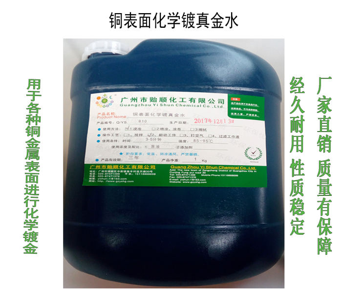 ~滯W(xu)ˮ h(hun)W(xu)僽ˮ ~ֱ僽