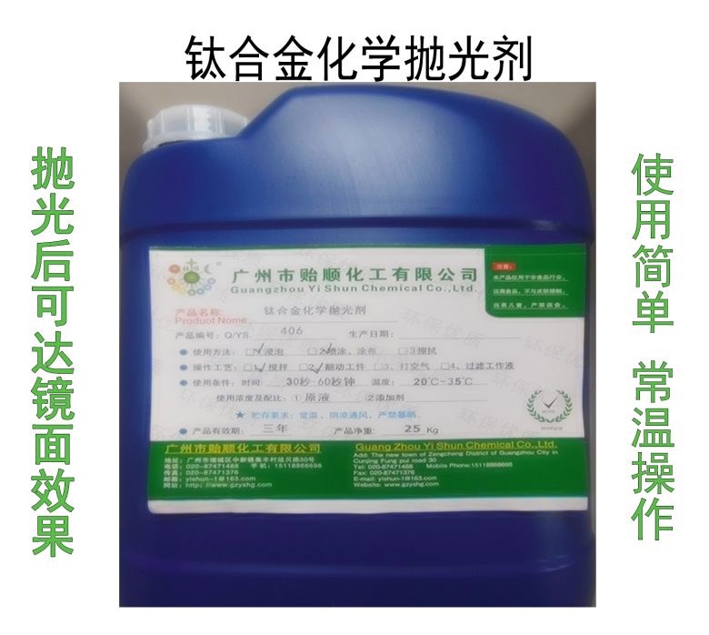 ⁺Ͻ𒁹℩ ⁺Ͻ𻯌W(xu)℩ ⁹