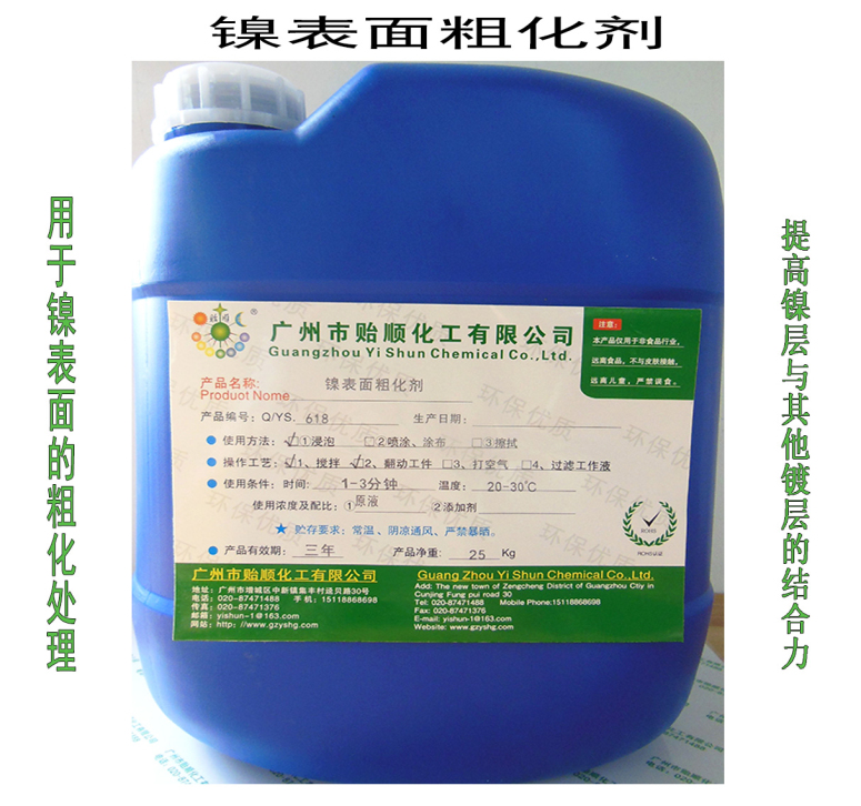 懱ֻ ℩ W(xu)懁℩