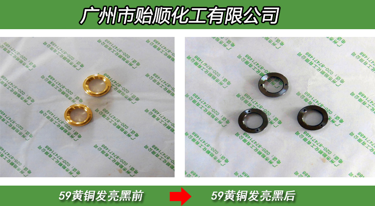 ~ذl(f)ڄˢڣ ~ćͿ¹ń S~ͿͰl(f)ڄ