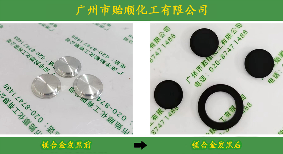 VϽ𳣜ذl(f)ڄ VϽȾɫ VϽl(f)ڷ