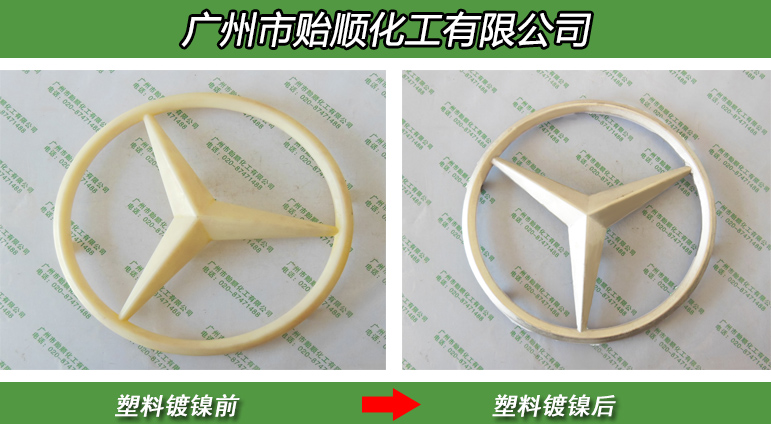 h(hun)ͻW(xu)僁ˮ W(xu)僆懄 W(xu)