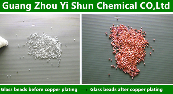 Simple substance silicon chemical specific copper plating liquid New chemical copper plating liquid  simple substance silicion chemical copper plating liquid  dedicated copper plating agent  Silicon elemental protection agent