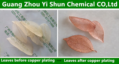 Rapidly electroplated copper plating liquid new electroplated liquid  enviromental electroplate copper liquid  chemical copper plating agentchemical precipitated copper agent