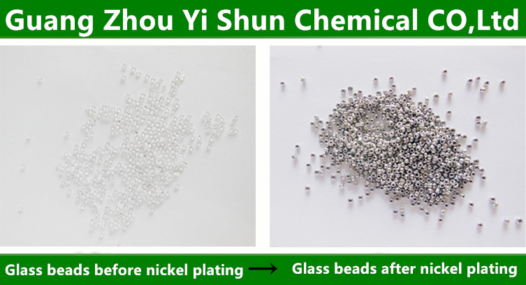 Chemical nickel plating liquidchemical nickel plating brightening agent  chemical nickel plating process  Electroless nickel plating on the surface  High quality electroless nickel plating liquid