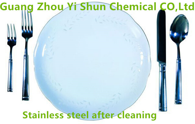 Multifunction surface cleaning paste��Household cleaning agent�� Multifunction cleaning agent��Rapid cleaning paste ��Industry cleaning agent