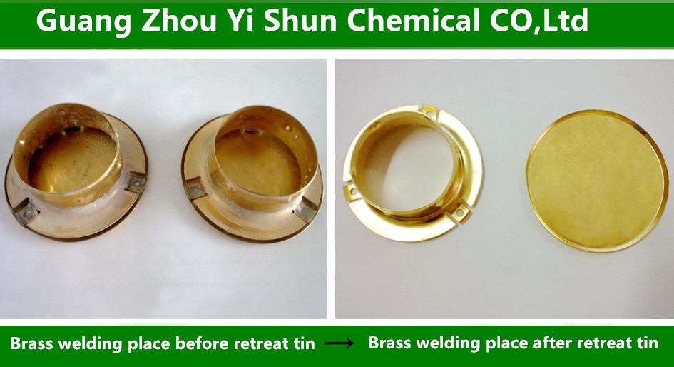 Tin stripping liquid(copper substrate)High efficiency tin stripping liquid,Tin stripping agent