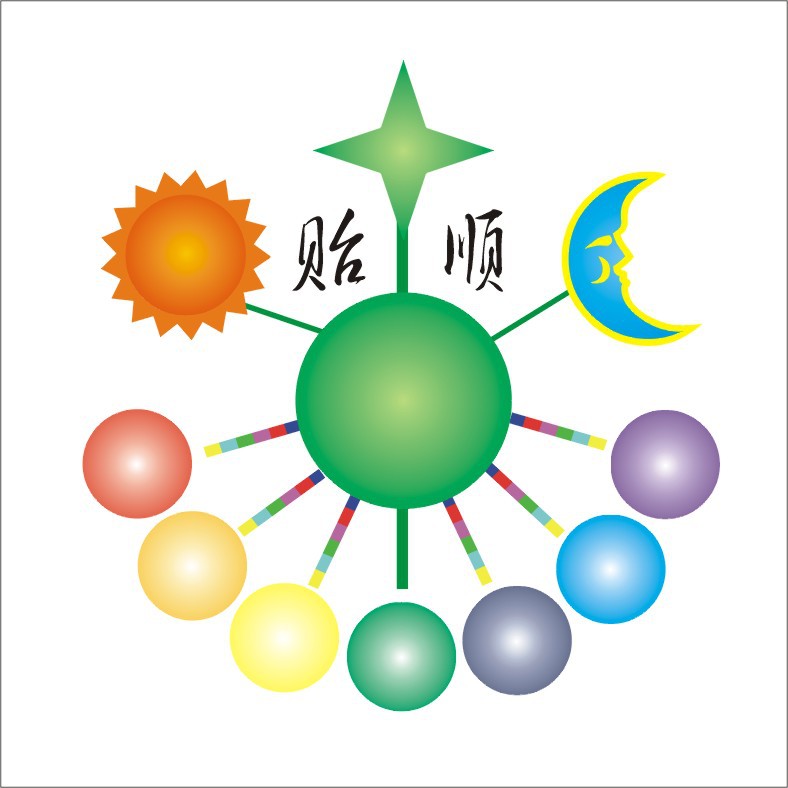 Titanium alloy sublight gray agent,Titanium alloy matte agent,Titanium alloy extinction agent